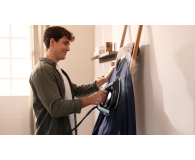 Cecotec GENERATOR PARY CECOTEC IRONHERO H-2800 PROFESSIONAL - 1487748 - zdjęcie 8